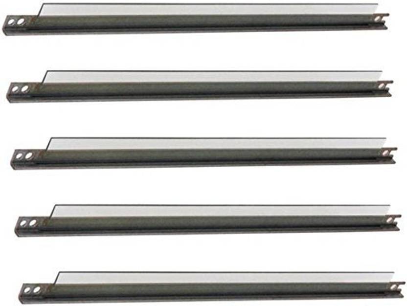 JET TONER Doctor Blade compatible for use in Laserjet Q2612A / 12A / Cn