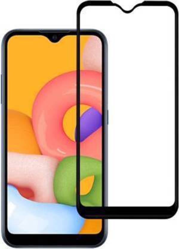 m01 flipkart