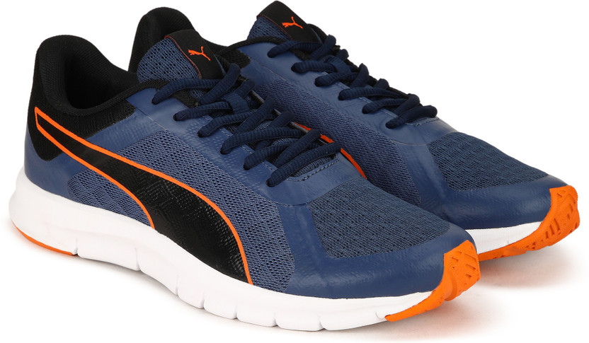Buy PUMA Trackracer 2.0 Running Shoes 