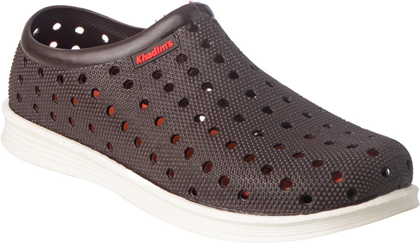 i 90 durashocks