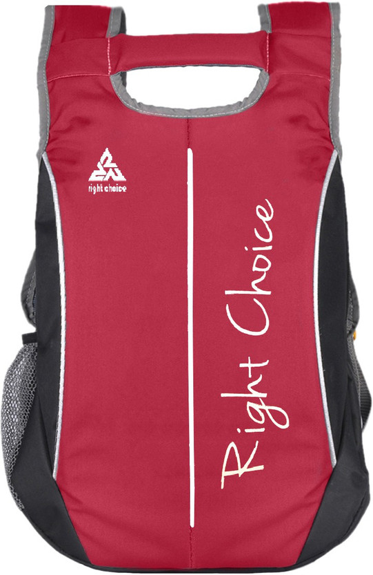 Stylish college bags for boy clearance
