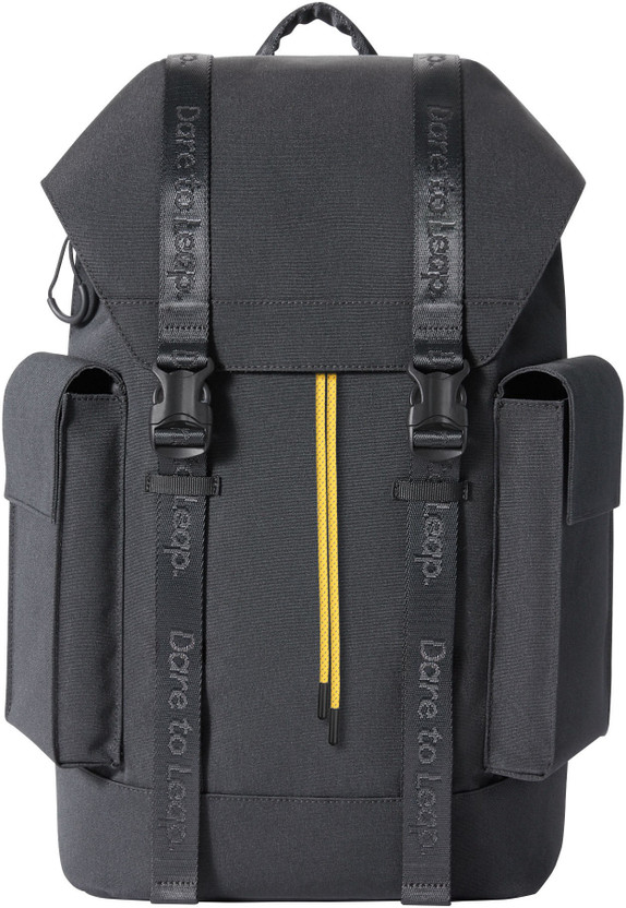 Realme backpack flipkart Clearance