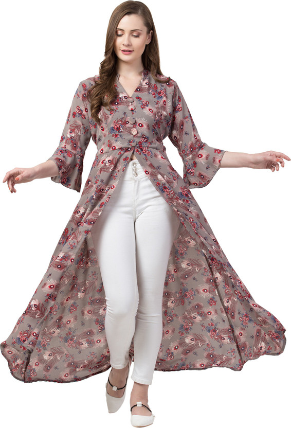 flipkart fit and flare dress