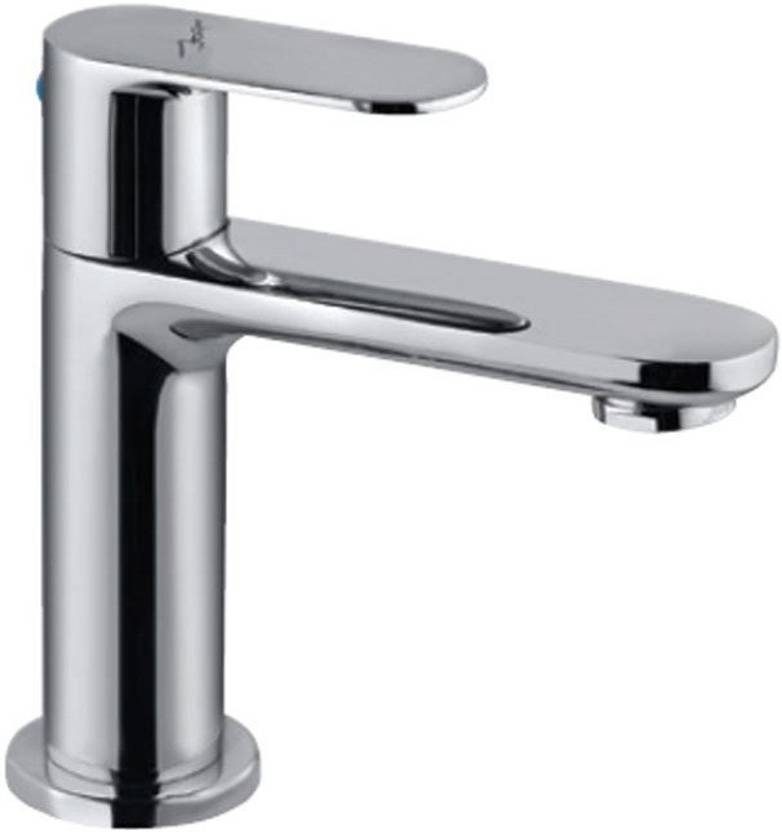 Jaquar OPP15001PM Pillar Cock Pillar Tap Faucet Price in India Buy