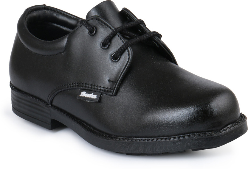 Bata long shoes price clearance