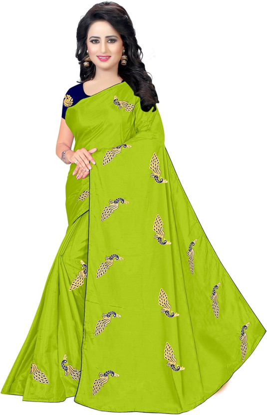 fabfiza fashion review