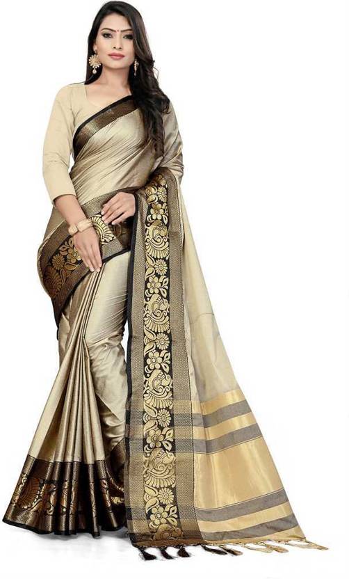 flipkart cotton sarees below 1000 with price