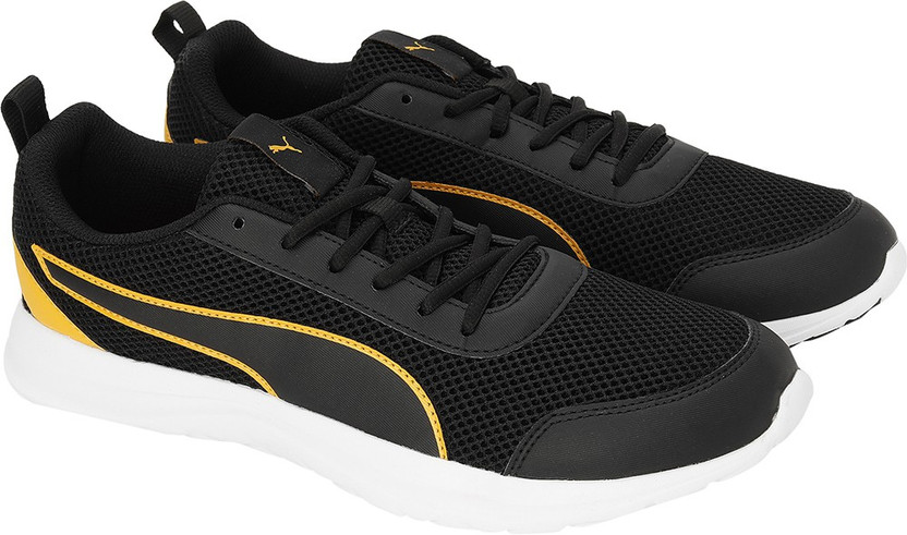 PUMA Sear Running Shoes For Men - Buy 