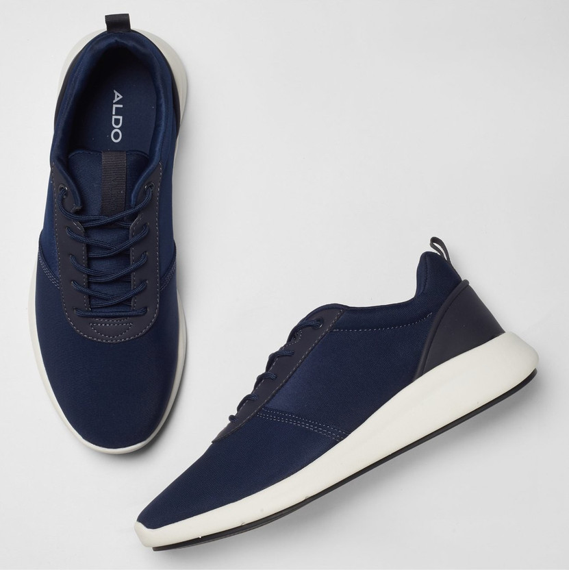 ALDO Sneakers For Men - Buy ALDO 