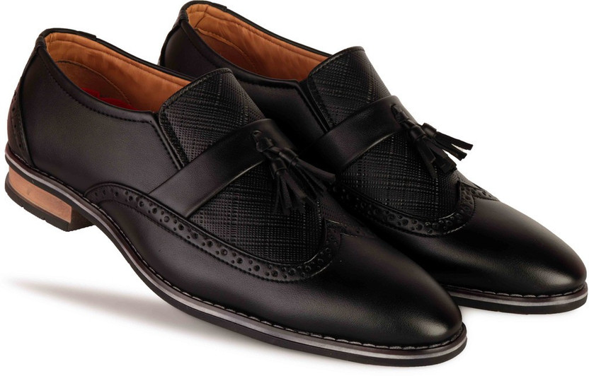 Lee code shoes Clearance