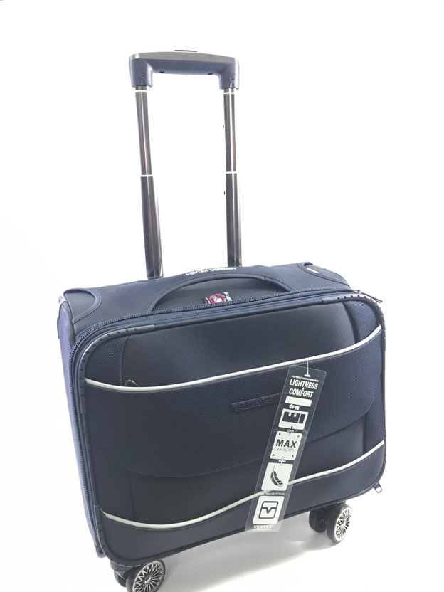 Laptop trolley bag flipkart clearance