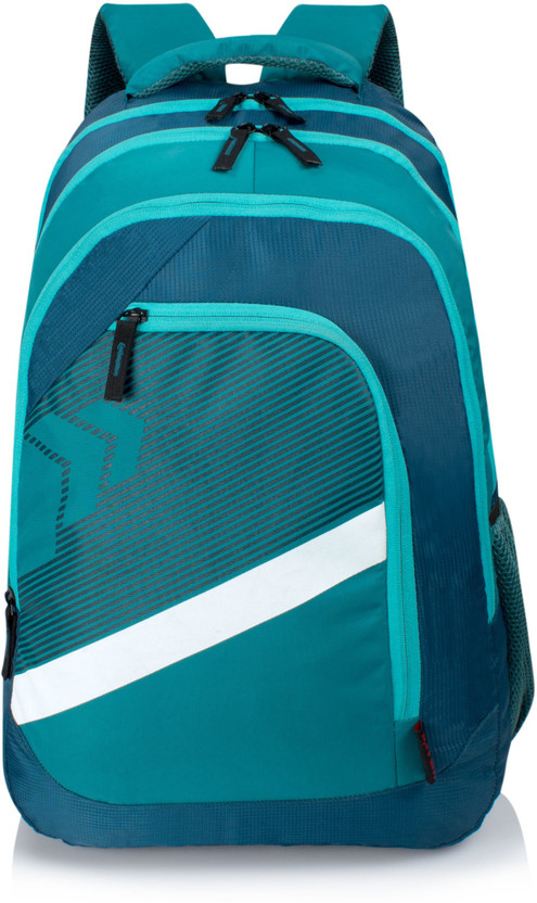 V three bags flipkart clearance