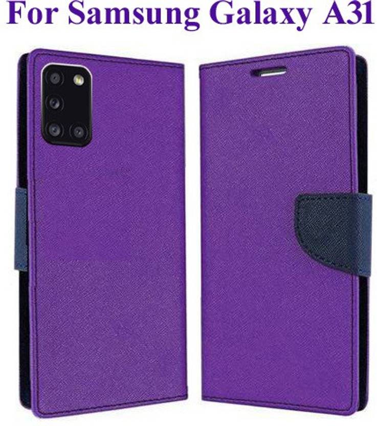 samsung a31 mobile flipkart