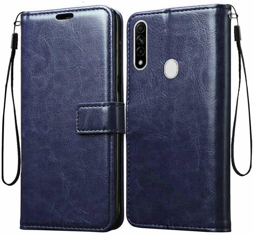 flipkart a31