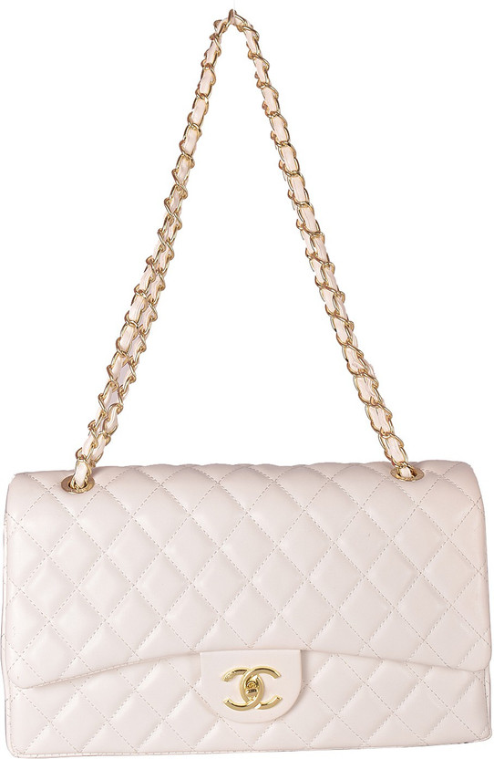 chanel original