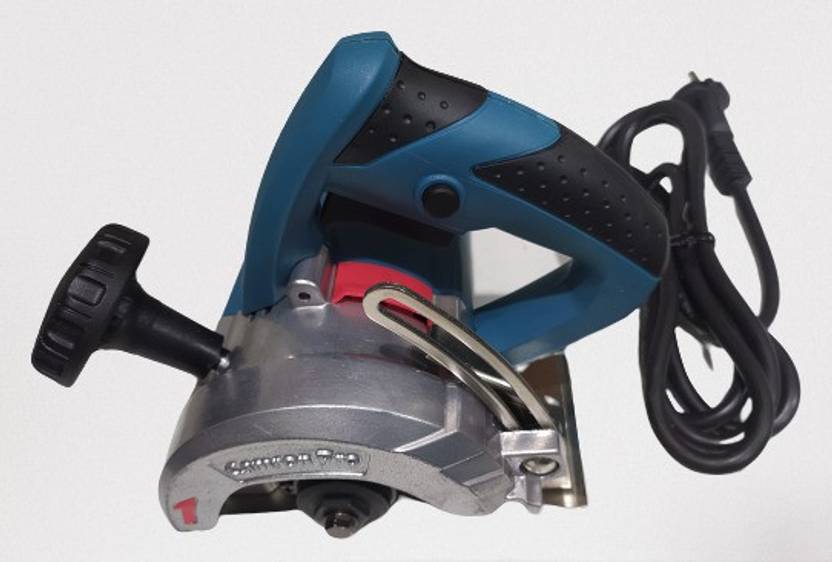 DDTK CAMRON PRO 125 MB TILE CUTTER Handheld Tile Cutter Price in India