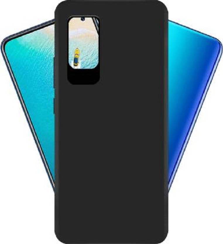 a52 flipkart