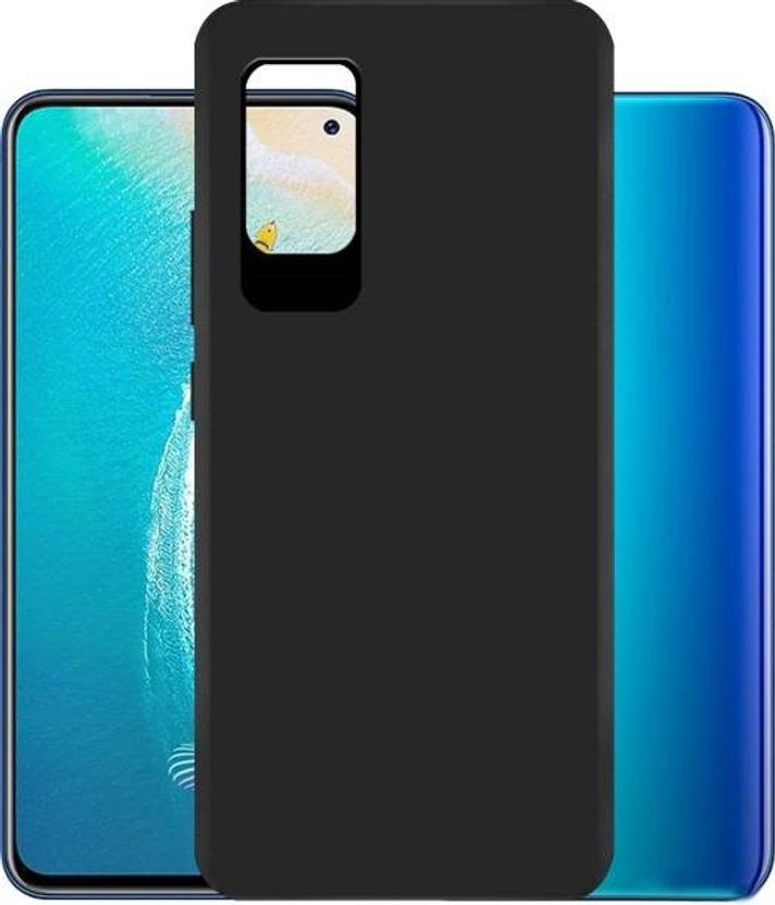 Maniya Creations Back Cover for Samsung galaxy A71, Samsung galaxy A71