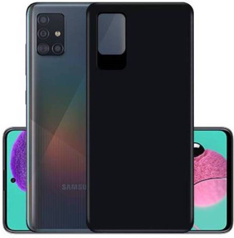 a52 flipkart