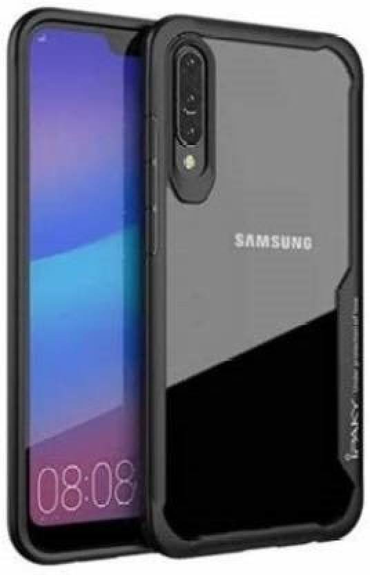 flipkart mobile cover samsung a50