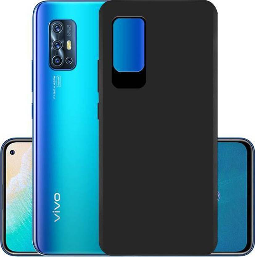 samsung a31 mobile flipkart