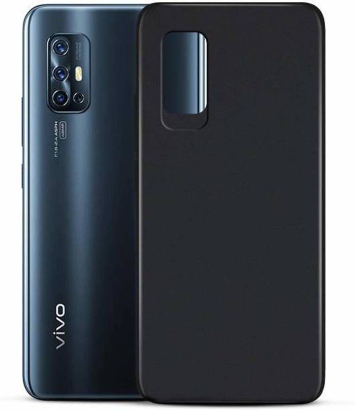 Mobtech Front & Back Case for Samsung Galaxy A31, Samsung Galaxy A31 2020, Sam A31 - Mobtech