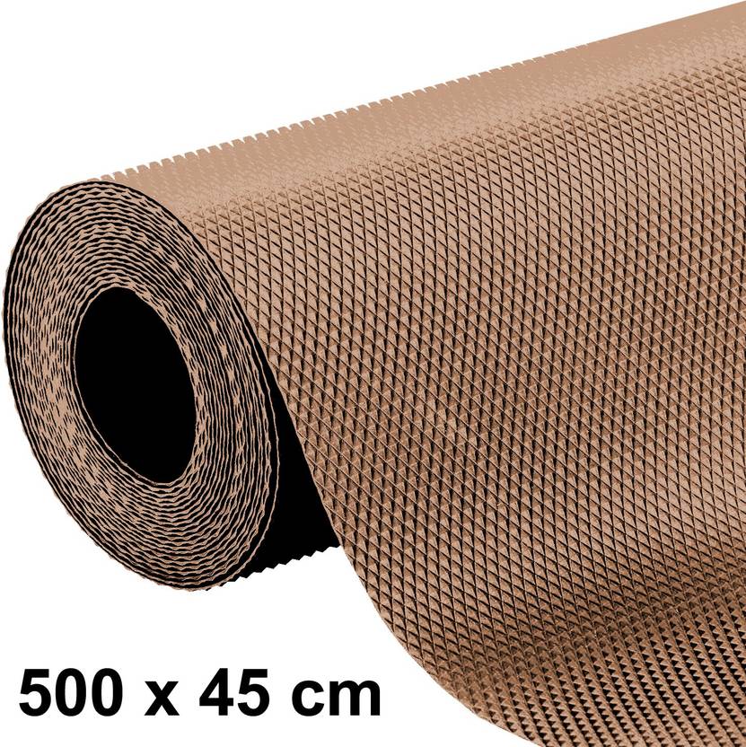 KUBER INDUSTRIES PVC (Polyvinyl Chloride) Drawer Mat Buy KUBER