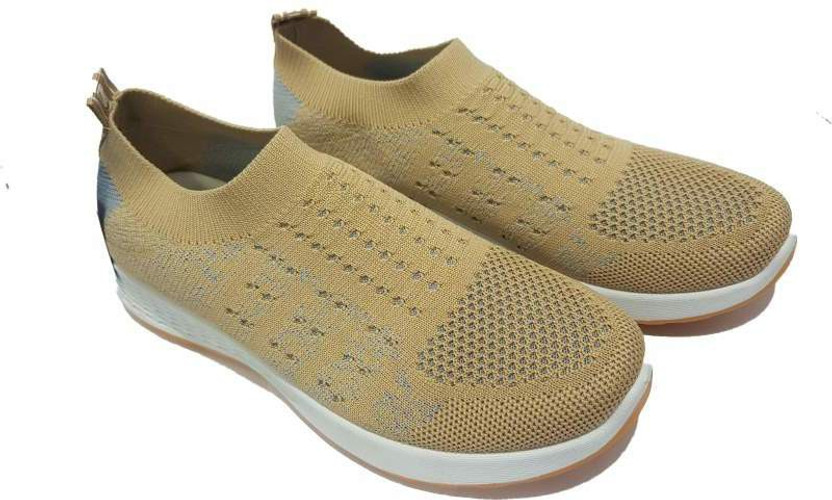 Runnerz shoes for ladies clearance