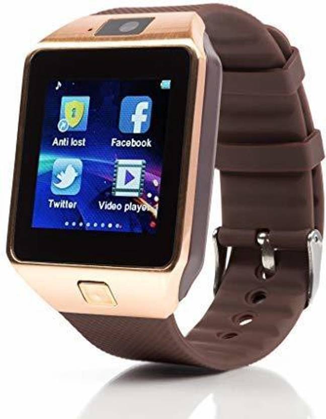 apple watch series 2 limited edition