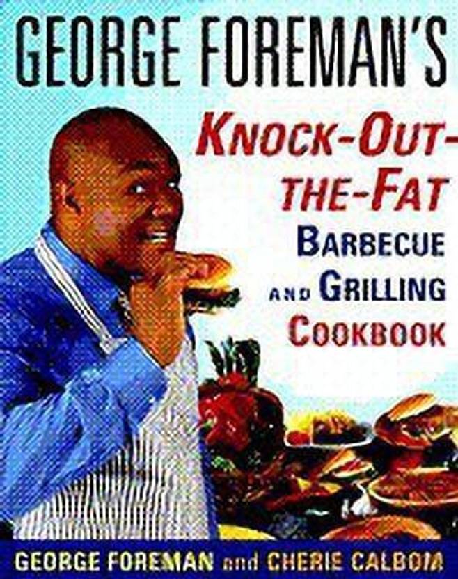 Foreman