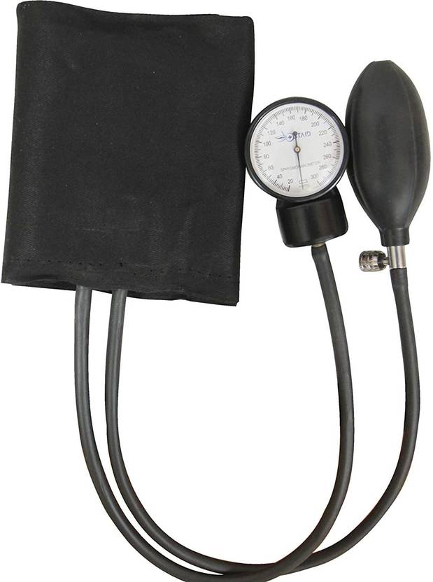 PSM Manual Sphygmomanometer Manual Sphygmomanometer Bp Monitor PSM