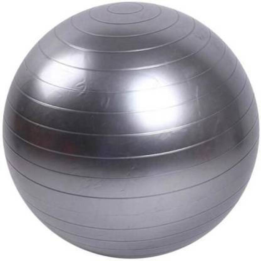 SHOPPION SALES GYM BOLL Gym Ball Price in India Buy SHOPPION SALES GYM BOLL Gym Ball online at