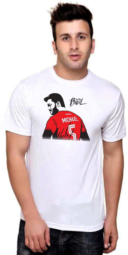 bigil t shirt flipkart