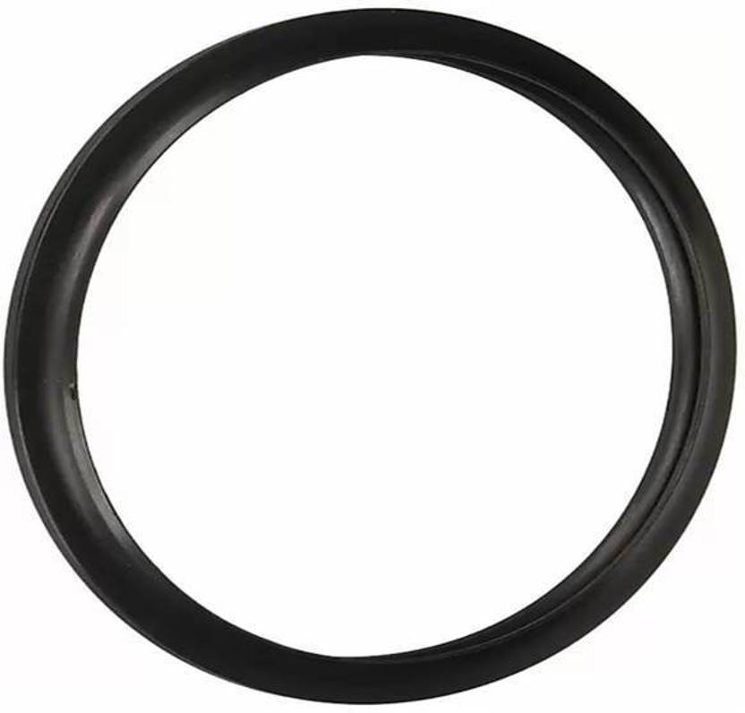 Prestige Deluxe 3.5 L 201 mm Pressure Cooker Gasket Price in India