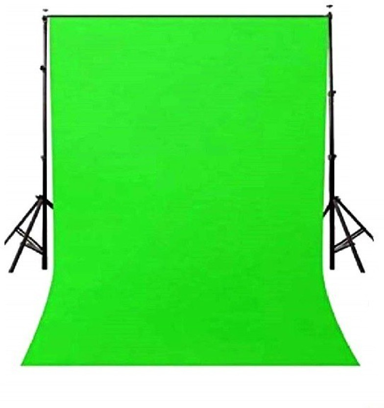 Cam cart 8x10_LightGreen Photography Backdrop Reflector