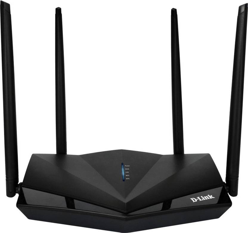 Dlink dir650in clearance