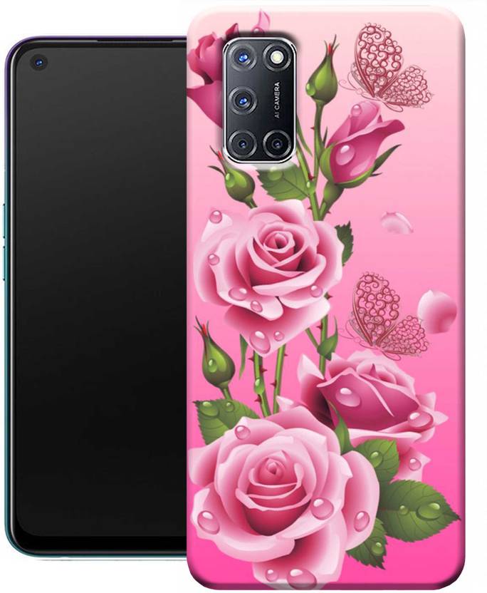 a52 flipkart