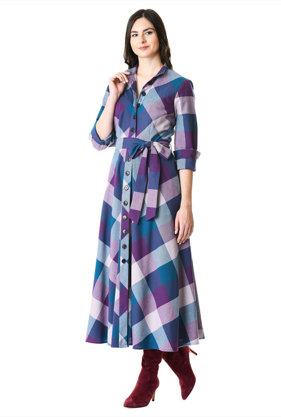 Flipkart shirt dress clearance
