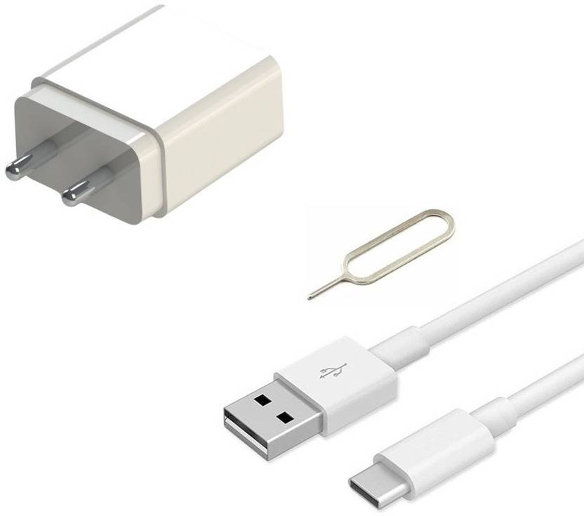 redmi note 7 charger price
