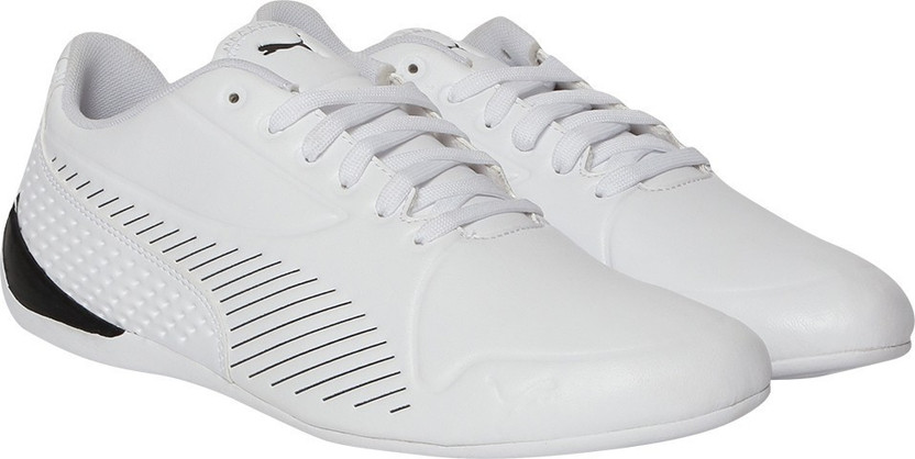 PUMA Ferrari Drift Cat 7S Ultra Motorsport Shoes For Men - Buy PUMA Ferrari  Drift Cat 7S Ultra Motorsport Shoes For Men Online at Best Price - Shop  Online for Footwears in