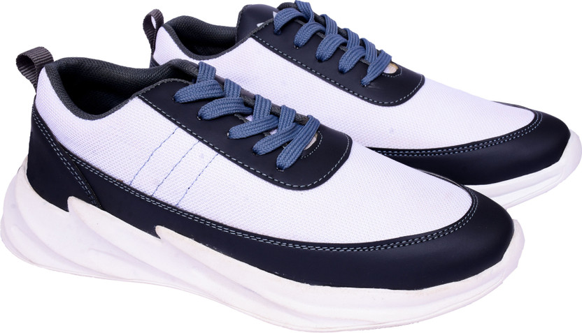 Aj style Running Shoes For Men - Buy Aj 