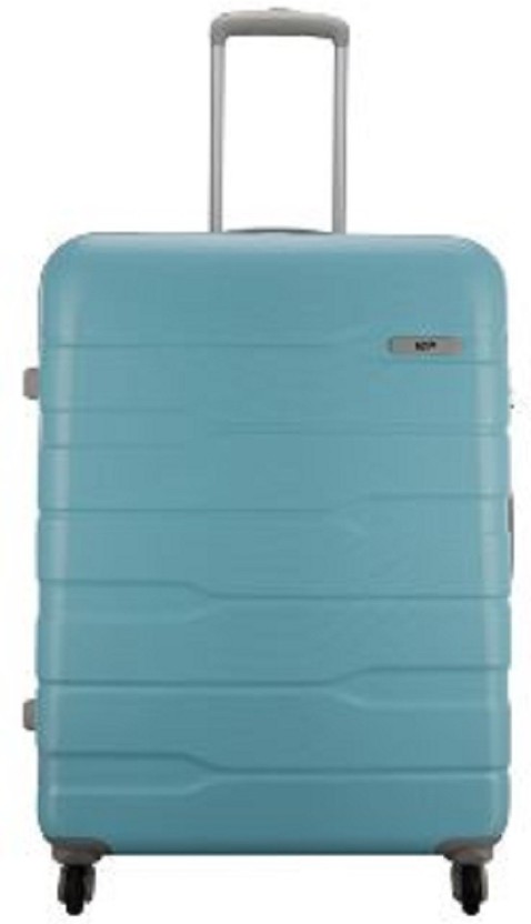 american tourister stratum xlt