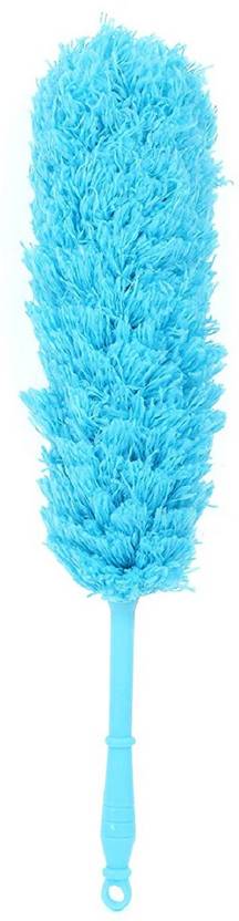 gala floor duster