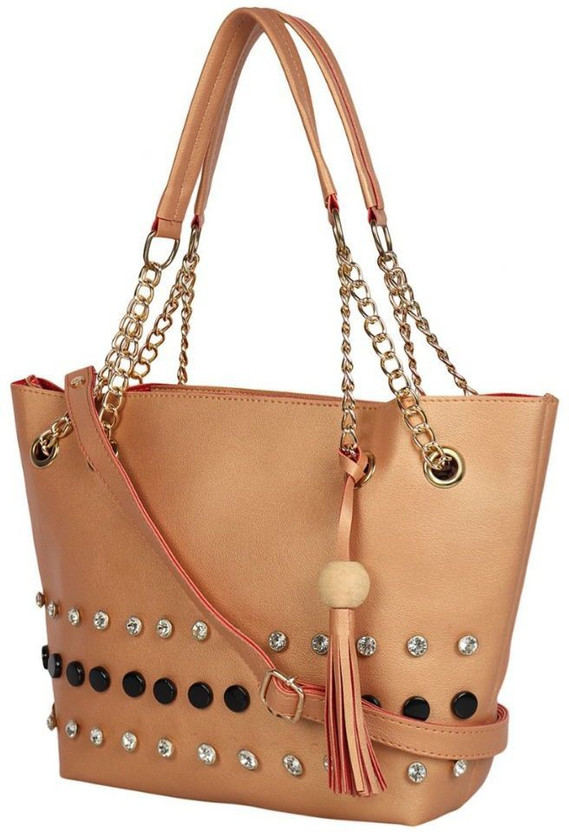 Fanex hand held bag clearance