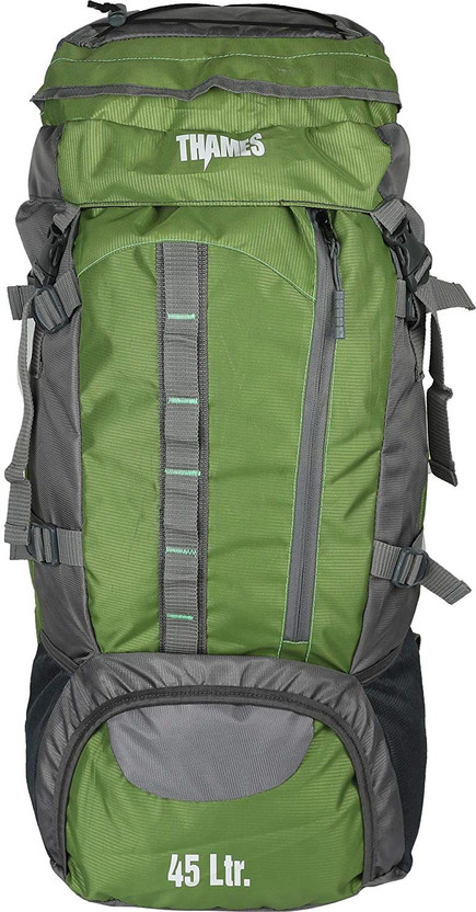 THAMES Voyager Polyester 45 Litre 