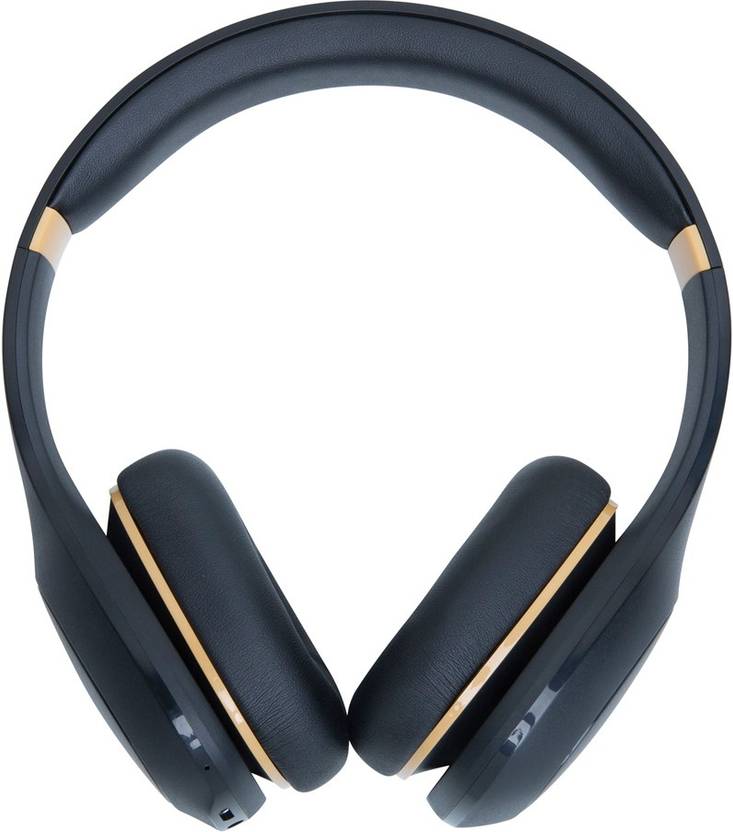 Mi Super Bass Bluetooth Headset Price in India Buy Mi Super Bass
