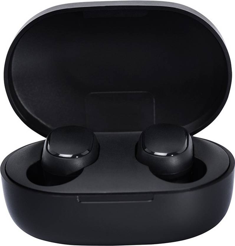REDMI Earbuds S Bluetooth Headset Price in India Buy