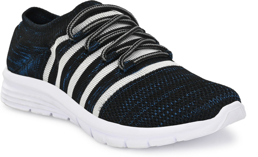Trendigo shoes clearance