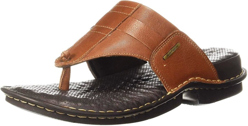 buy hush puppies slippers online