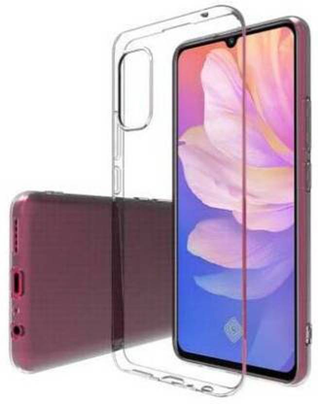 flipkart a31